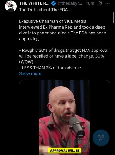 7cef46de24afc6de3cd76901af57aeec