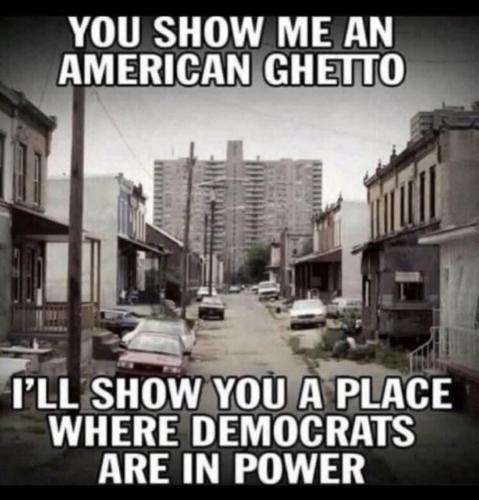 39ad4b2b-d810-4eba-8f28-cfa4d8b27ebe