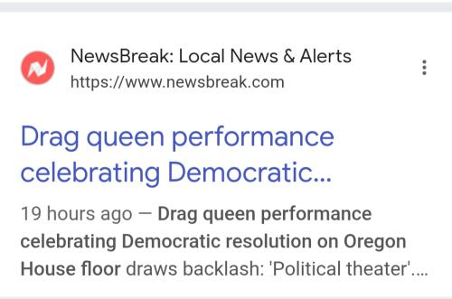 Screenshot_20250619_090952_Google(1)