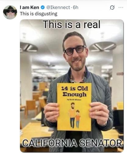 image_6935B24F-6760-4AEB-9EDA-77AFEB6DD0E7