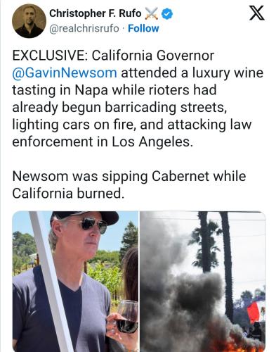 Screenshot_20250620_090450_Samsung Internet