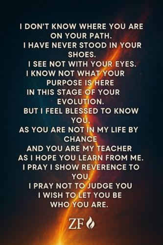 508673971_728149466566523_7650457151975194286_n