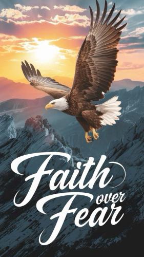 7e64b0703184b8f5ca8ce07322c0c174