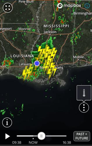 10:39:45 GMT-0500 (CDT)