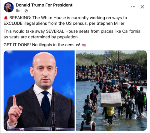 Screen Shot 2025-06-30 at 8.27.04 AM