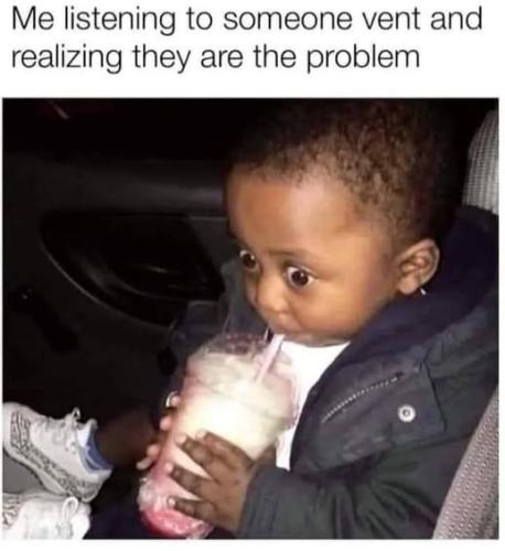 507344207_1175465314349185_3568622146138489286_n