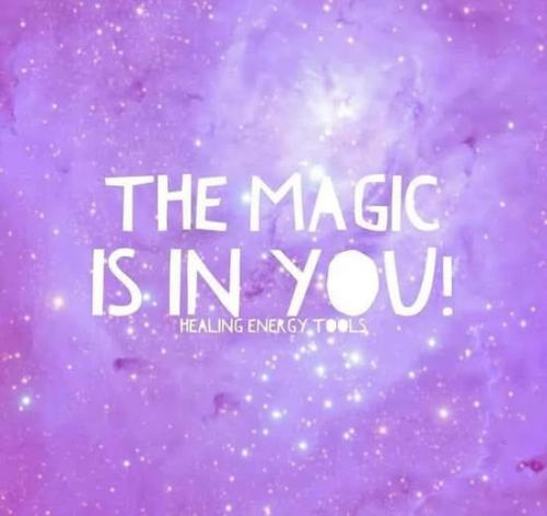 490504637_677231218526407_3319115221220635035_n