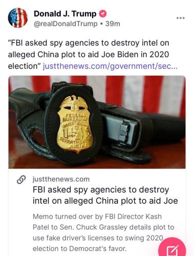 FB_IMG_1750216148783