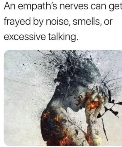 505941398_122176235018352428_2965492812654593618_n