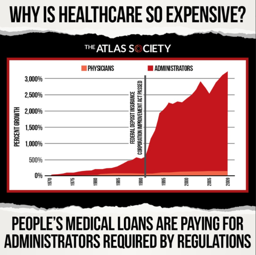 Screenshot 2025-06-21 064012