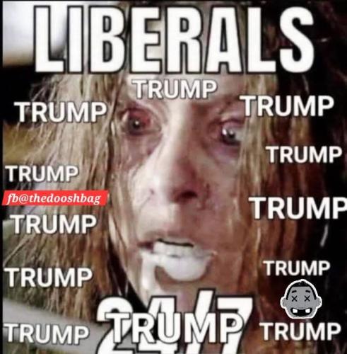 FB_IMG_1748469006212