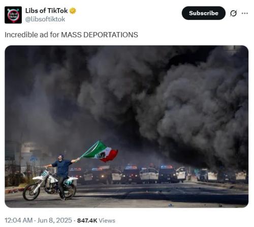 IMG_20250608_120023_506