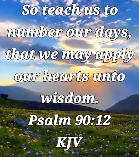 37185426-c140-44a4-9b45-f83bbeccc15b