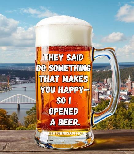 FB_IMG_1750455160245