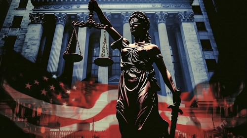 Screenshot 2025-02-20 at 6.37.10 PM