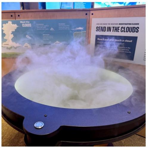 214c613c-1c40-4831-8a0c-81b4c0f5cea3