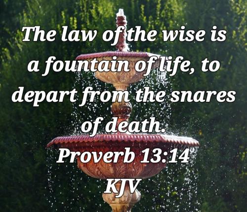 a51a3cbc-1440-42d3-a48a-371c4235bd39