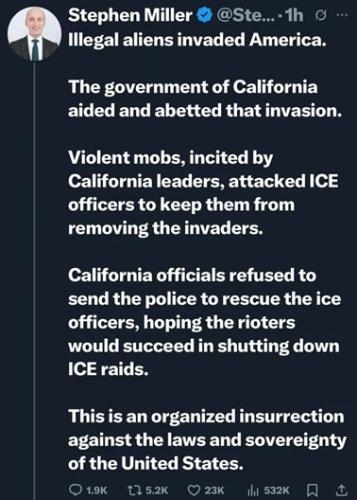 illegalAlienInvasions