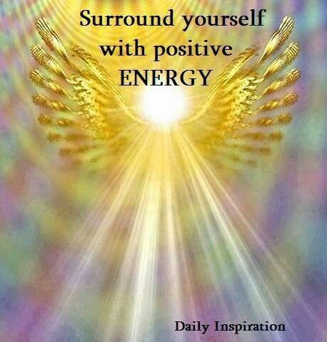 87d628ca53a1cb5f1c951ac739d03baf