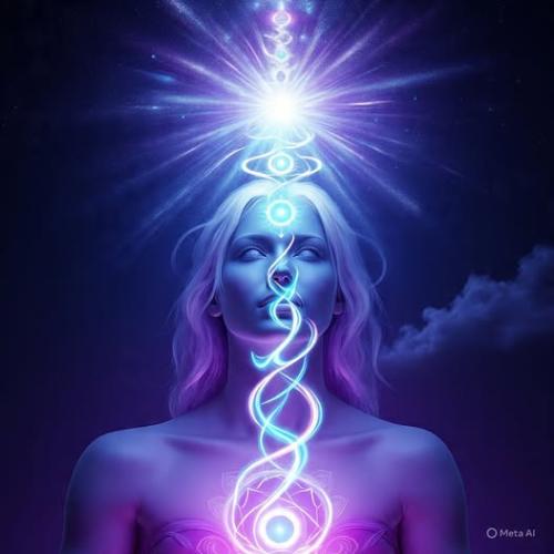 499256641_24160905360207493_2549015925953791291_n