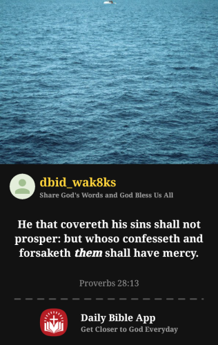 2025-06-171750137057118