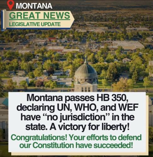 10:56:14 GMT-0500 (CDT)