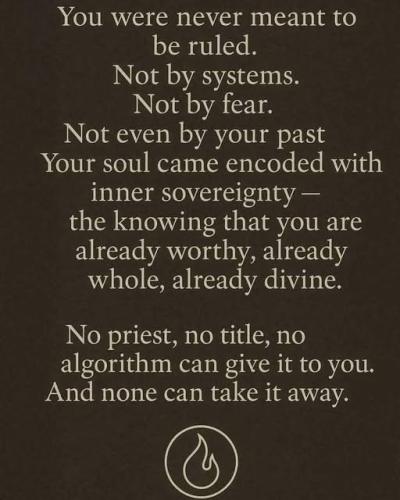512665973_747454977807430_5587898994638873617_n