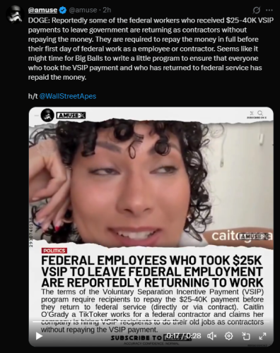 Screenshot 2025-06-05 133340