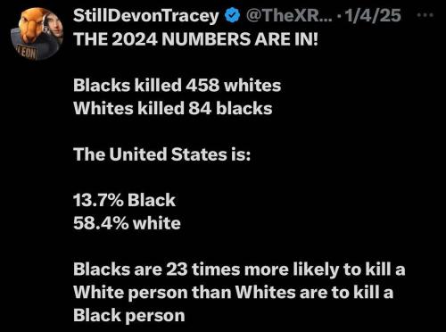 IMG_20250531_213435_275