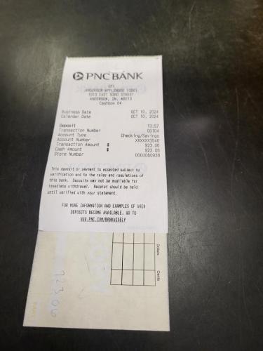 790a2ba7-5d4e-4e37-a0d1-8c0add3c46e4