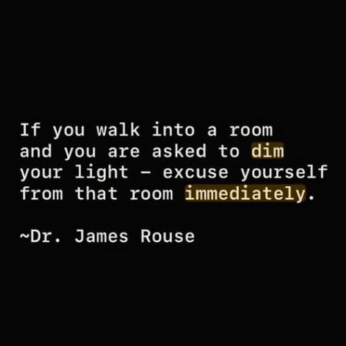 511135981_1153039800199078_1788520694414471252_n