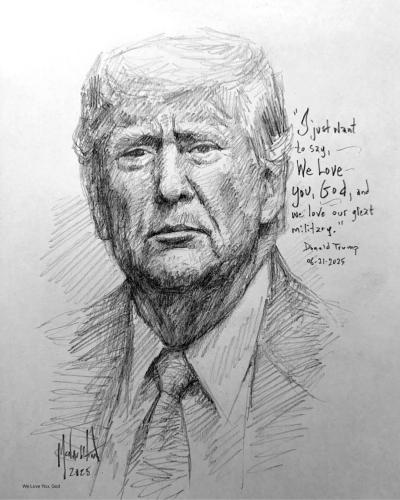 Screenshot_20250629_114452_Facebook