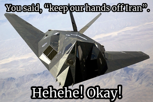 65E4167E-5568-48DB-BE1A-1CF25815ED4D