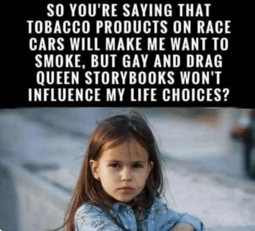 IMG_20250602_125146_347