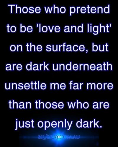 513884545_735498516033010_273199905808802709_n