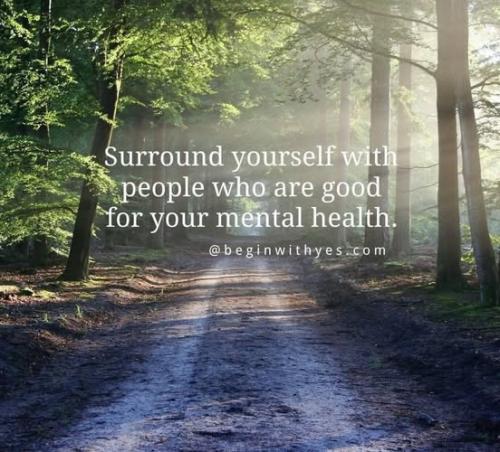 503170932_1124961989666526_490510501664477268_n