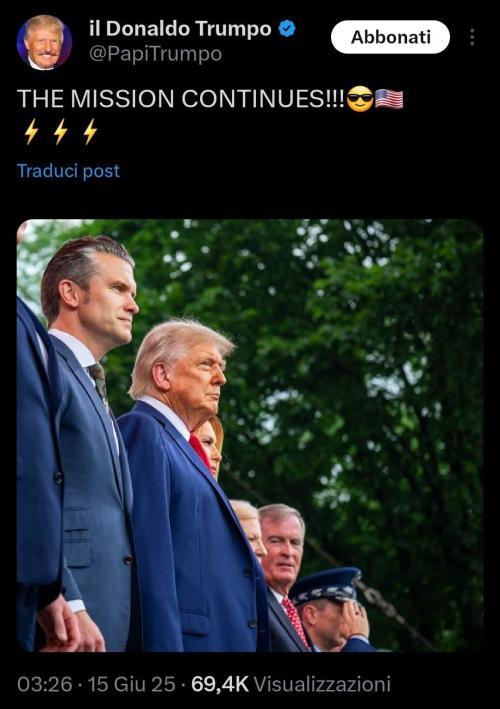 FB_IMG_1750002122907