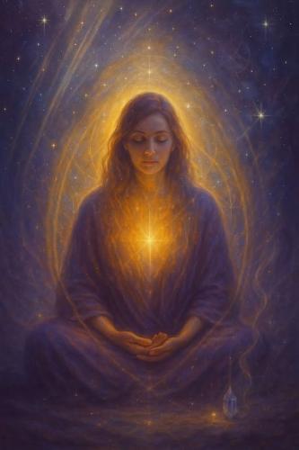 514425815_10162740372706638_4768722428210942352_n