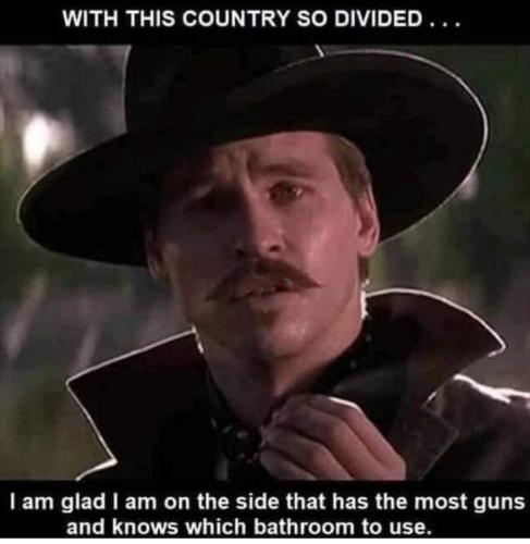 7083247a21ec10d207c62ca5d3566537