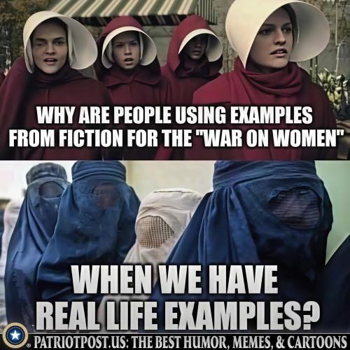 000000000000000000000000000000000000000000000000000000000000000000000000000000000000000000000000000000000000000000000000000000000000000000000000000000000000000000000000000000000000000000000000000000000000000000bbc