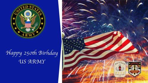 Happy-250th-Birthday-US-Army-1536x864