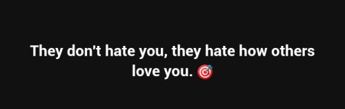 Screenshot 2025-04-06 10.31.04 AM