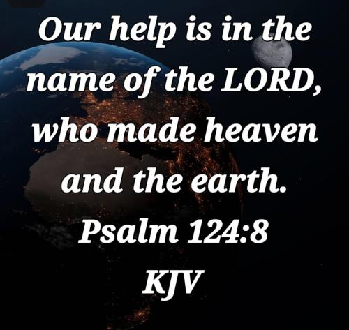 70ee2929-9fbd-4e6c-9975-685e8f70cb53