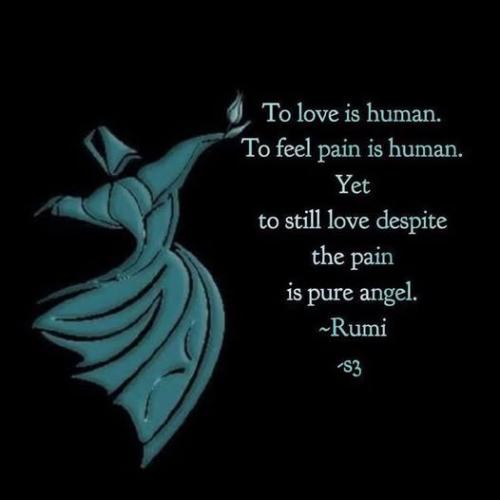 512713740_1248689259944373_8929671376572029511_n