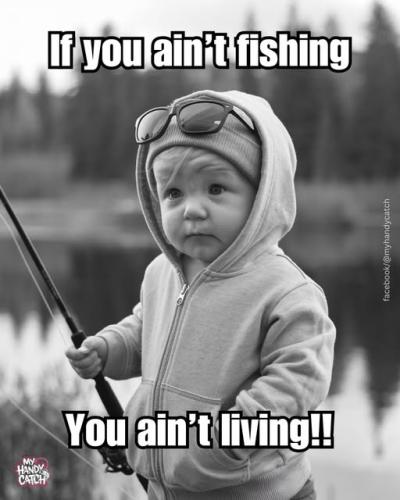 488654670_122178622970270289_4382477701500421224_n