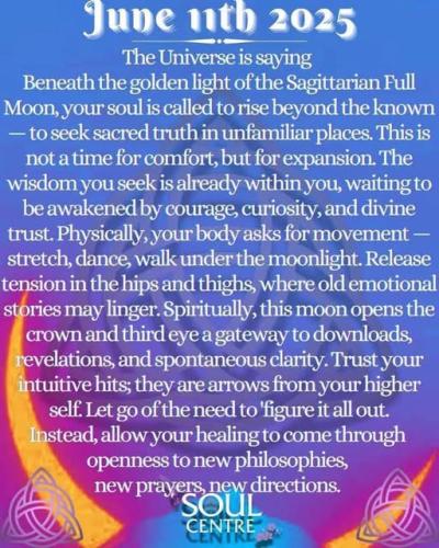 505893459_721726167410245_2596731523754720365_n