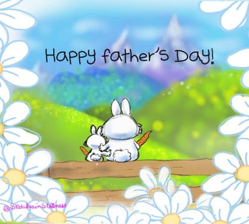 506344114_1282352596580313_2455532341645682529_n