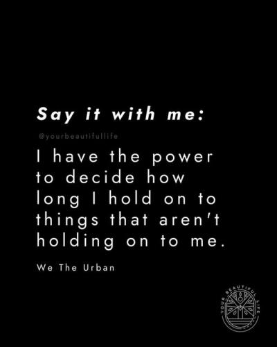 508680702_18521805115054421_4703721664278538291_n