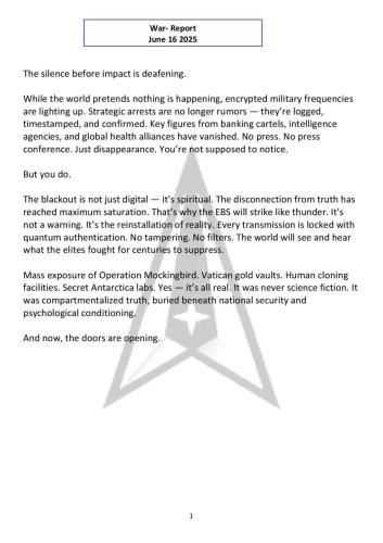 IMG_20250616_070016_070