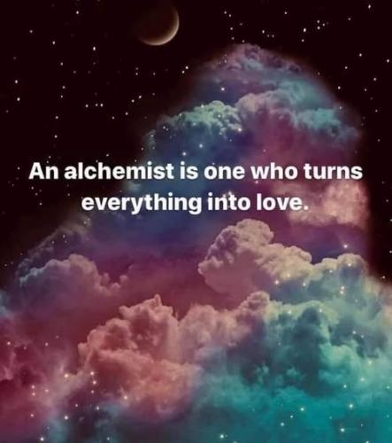 504717458_24468268682774098_5675501521941335913_n